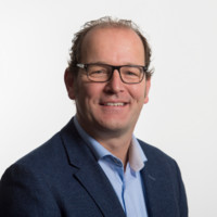 Robert Van Ooijen