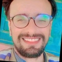 Sami ullah