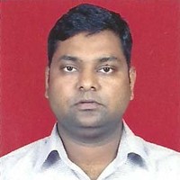 Raj Choudhary