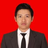 Eko Hananto Widodo