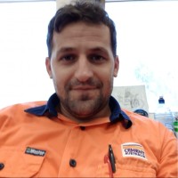 Elton Zaka