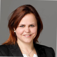 Angelique Reemers