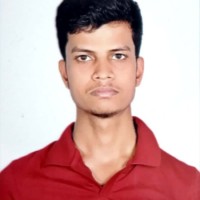 Sumit Jha