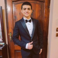 Mohammed Asem