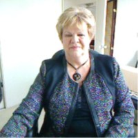 Kay Bryan