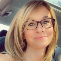 Diane Thompson