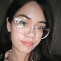 Meirielen Silva