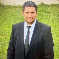 Ercüment Aydın