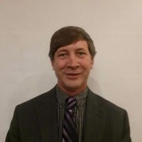 Timothy Phipps