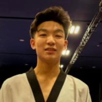 Celso James Chua