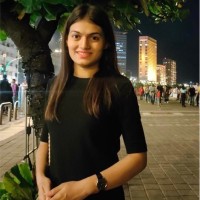Divyashree Pandey