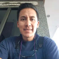 Ignacio Díaz