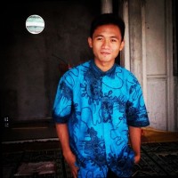Irsyadul Ibad