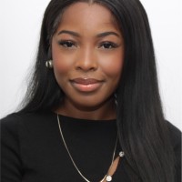 Anaïs Veronica Equagoo