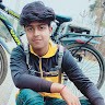 Technical Abhi
