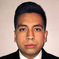 Mauricio Rojas