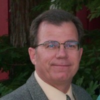 Rick Brewer