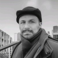 Guillermo Zapata