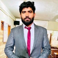 Rasheed Ahmed