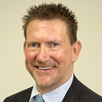 Paul Webb