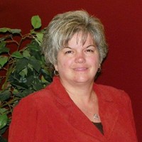 Loretta Wagner
