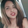 Seema Khadka