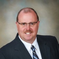 Tim Michels