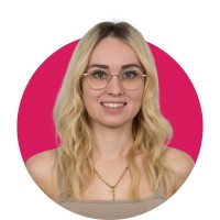 Sabrina Scheller