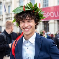 Matteo Pignataro