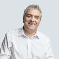 Pablo Gargano