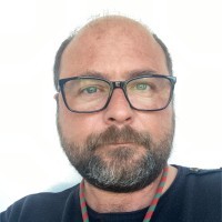 Bruno Marques