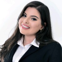 Jessica Barreto