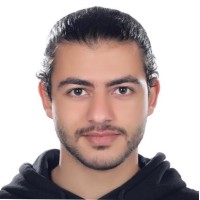 Ali MOUSSA
