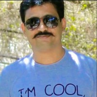Ankur kumar Pathak