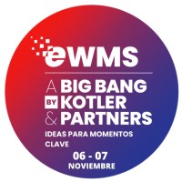 e-WorldMarketing Summit