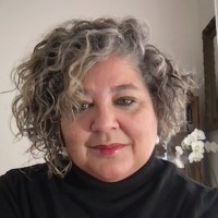 Alma Cardi