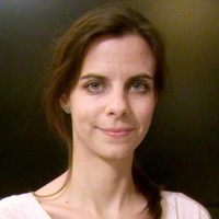 Dóra Varga