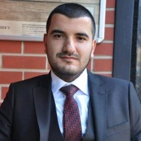 Rasim Kahraman