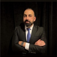 Hussein Hamadi
