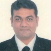 Agneshsinh Vaghela