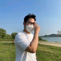 송정헌