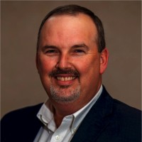 Jeff Stephens