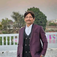 Ishwar Panchal