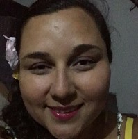 Lorena Paz Acevedo Rojas