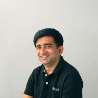 Manjil Upadhyay