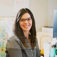 Amanda Wimer