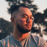 Aaron Sapaen