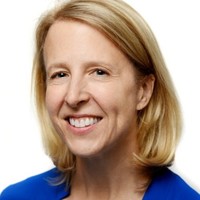Nancy Stone