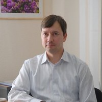Yuri Ponomarev
