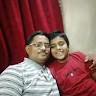 Aditya Wanjari